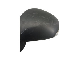 Retroviseur gauche RENAULT GRAND SCENIC 3 Photo n°1