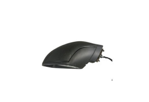 Retroviseur gauche RENAULT GRAND SCENIC 3 Photo n°6