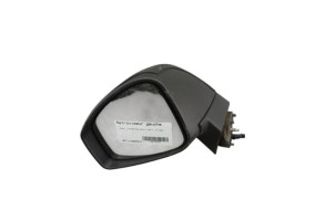 Retroviseur gauche RENAULT GRAND SCENIC 3 Photo n°7