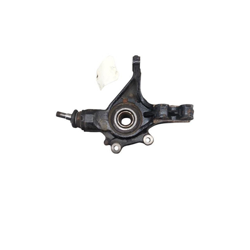 Pivot de moyeu avant gauche PEUGEOT 308 1 SW Photo n°1