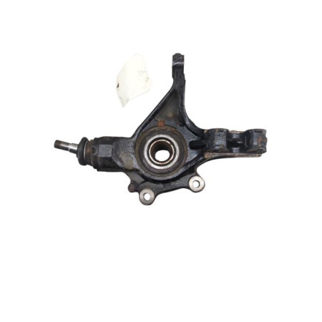 Pivot de moyeu avant gauche PEUGEOT 308 1 SW