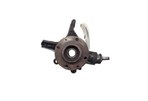 Pivot de moyeu avant gauche PEUGEOT 308 1 SW Photo n°2