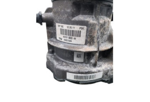 Pompe de direction PEUGEOT 308 1 SW Photo n°3