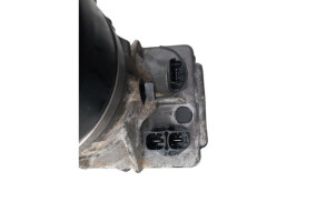 Pompe de direction PEUGEOT 308 1 SW Photo n°5
