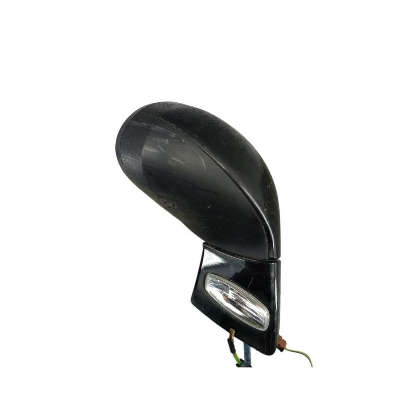 Retroviseur droit PEUGEOT 308 1 SW Photo n°1