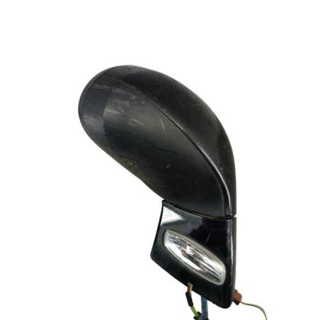 Retroviseur droit PEUGEOT 308 1 SW