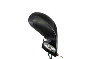 Retroviseur droit PEUGEOT 308 1 SW Photo n°1