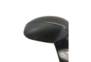 Retroviseur droit PEUGEOT 308 1 SW Photo n°2