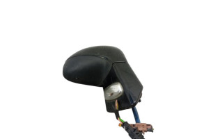 Retroviseur droit PEUGEOT 308 1 SW Photo n°3