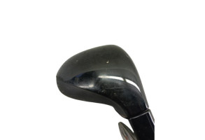 Retroviseur droit PEUGEOT 308 1 SW Photo n°4