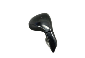 Retroviseur droit PEUGEOT 308 1 SW Photo n°5