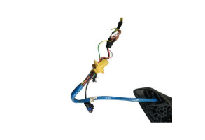 Retroviseur droit PEUGEOT 308 1 SW Photo n°7