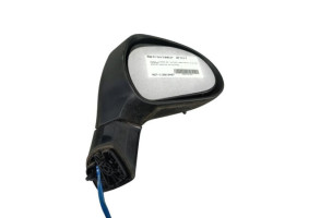 Retroviseur droit PEUGEOT 308 1 SW Photo n°9