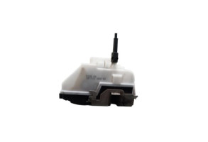 Serrure avant gauche CITROEN C3 1 Photo n°5