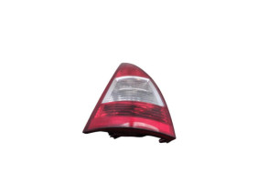 Feu arriere principal gauche (feux) CITROEN C3 1 Photo n°4