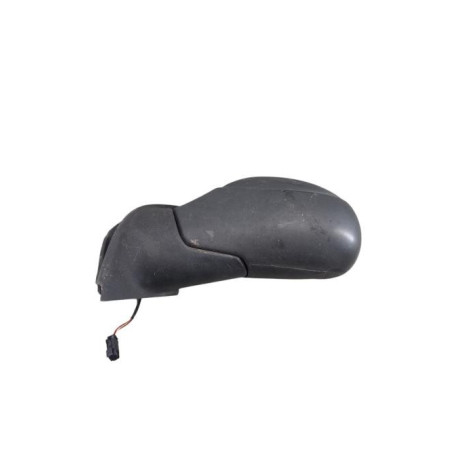 Retroviseur gauche CITROEN C3 1