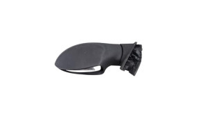 Retroviseur gauche CITROEN C3 1 Photo n°2