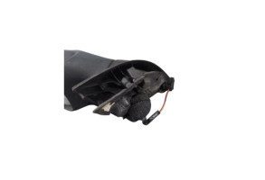 Retroviseur gauche CITROEN C3 1 Photo n°3