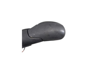 Retroviseur gauche CITROEN C3 1 Photo n°5