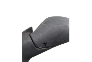 Retroviseur gauche CITROEN C3 1 Photo n°6