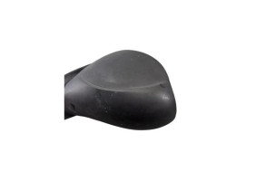 Retroviseur gauche CITROEN C3 1 Photo n°7