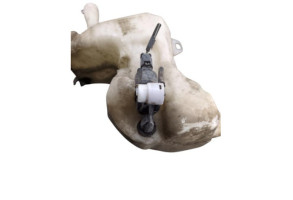 Vase de lave glace PEUGEOT 3008 1 Photo n°4