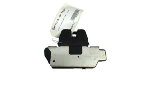 Serrure de hayon PEUGEOT 3008 1 Photo n°1