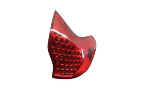 Feu arriere principal gauche (feux) PEUGEOT 3008 1 Photo n°5