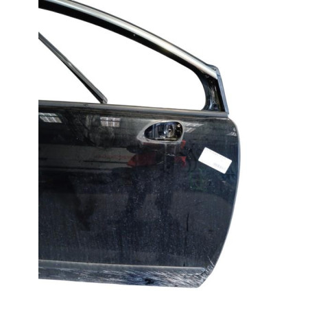 Porte avant droit PEUGEOT 3008 1