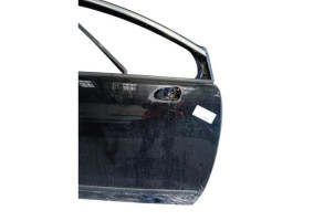 Porte avant droit PEUGEOT 3008 1 Photo n°1