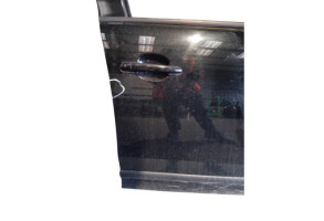 Porte avant droit PEUGEOT 3008 1 Photo n°2