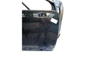 Porte avant droit PEUGEOT 3008 1 Photo n°4