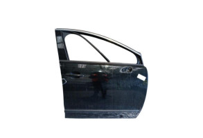 Porte avant droit PEUGEOT 3008 1 Photo n°5