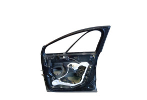 Porte avant droit PEUGEOT 3008 1 Photo n°6