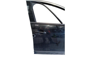 Porte avant droit PEUGEOT 3008 1 Photo n°8