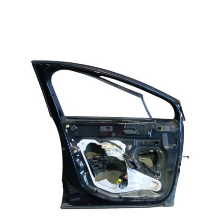Porte avant gauche PEUGEOT 3008 1