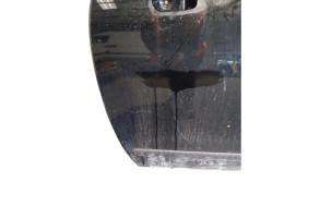 Porte avant gauche PEUGEOT 3008 1 Photo n°2