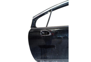 Porte avant gauche PEUGEOT 3008 1 Photo n°3