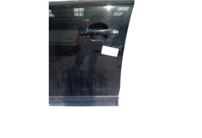 Porte avant gauche PEUGEOT 3008 1 Photo n°7