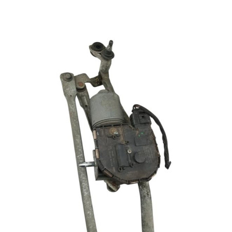 Moteur essuie glace avant AUDI A3 2