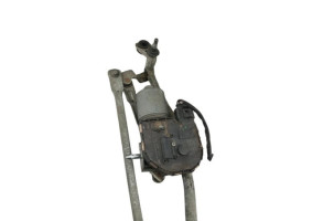 Moteur essuie glace avant AUDI A3 2 Photo n°1