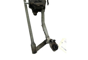 Moteur essuie glace avant AUDI A3 2 Photo n°2