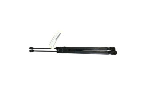 Verin de coffre AUDI A3 2 Photo n°2