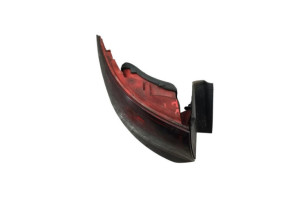 Feu arriere principal gauche (feux) AUDI A3 2 Photo n°2