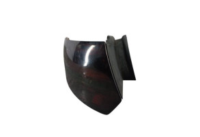 Feu arriere principal gauche (feux) AUDI A3 2 Photo n°5