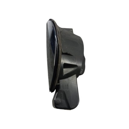 Trappe d'essence AUDI A3 2