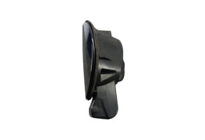 Trappe d'essence AUDI A3 2 Photo n°1