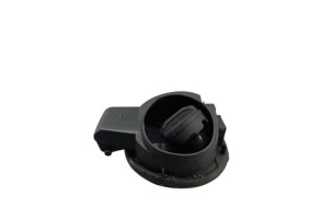 Trappe d'essence AUDI A3 2 Photo n°2