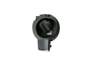 Trappe d'essence AUDI A3 2 Photo n°3