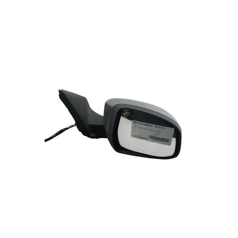 Retroviseur droit FORD MONDEO 3 Photo n°1